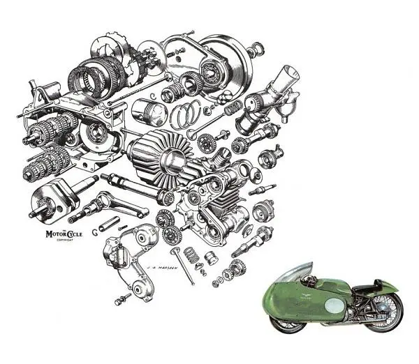 motoguzzi350cc1957- small.webp