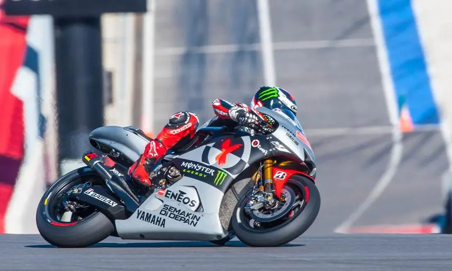 MotoPG-GP-Circuit-Americas.webp