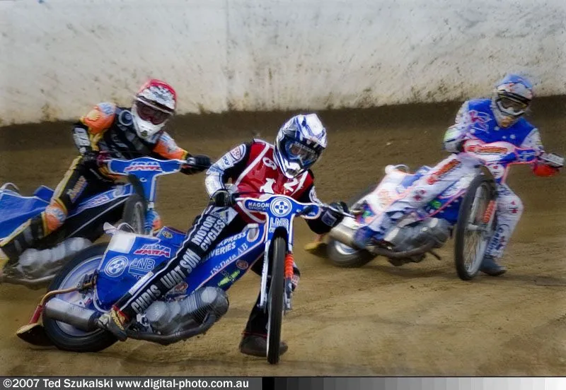 Motorcycle-Speedway-Racing_MG_3936.webp