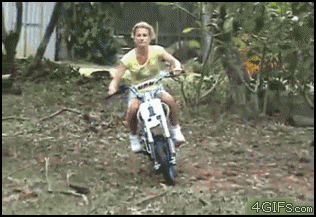 Motorcycle_girl.gif