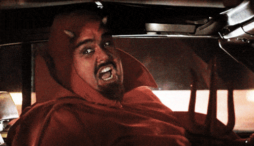 MpH2.gif