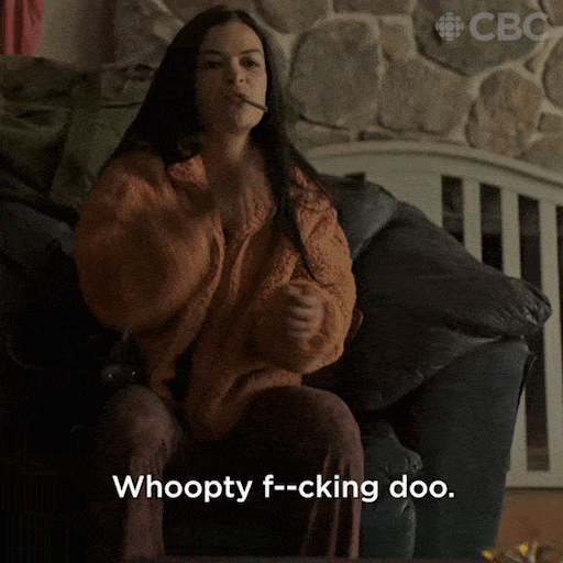 MPOr4QUfTangEVk5XA.gif