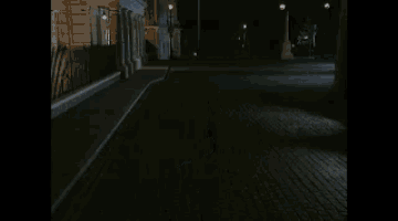 mr-bean-intro.gif