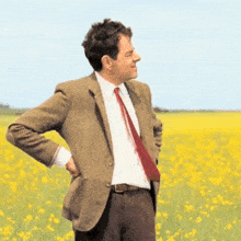 mr-bean-mrbean (1).gif