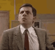 mr-bean-rowan-atkinson-ezgif.com-crop.gif