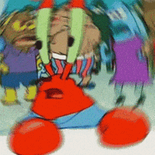 mr-krabs-spin.gif