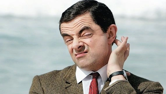 MrBean.webp