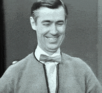 mrn.gif