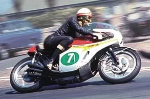 mtb_honda.webp