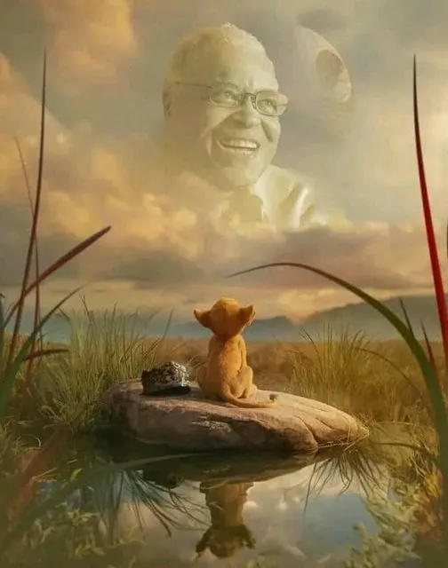 mufasa.webp