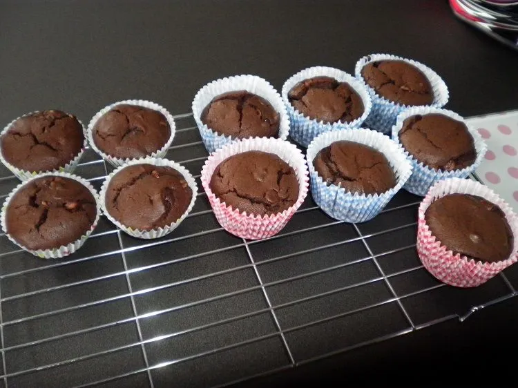 muffins 002.webp
