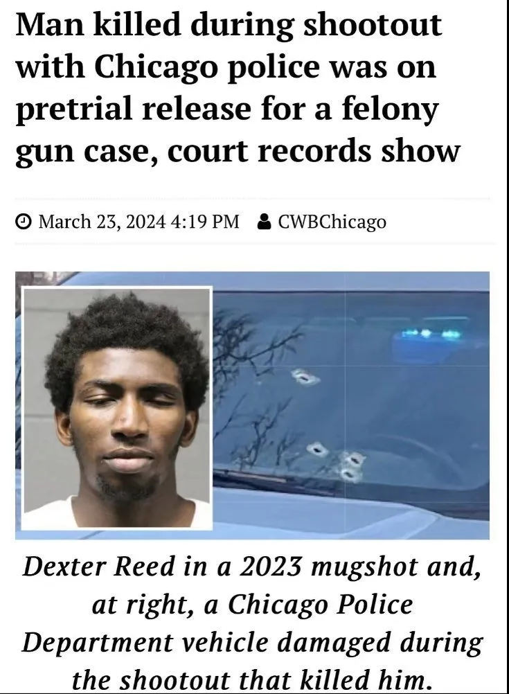 mugshot sample.webp