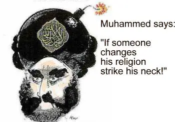 muhammed_cartoon_bomb_strike_neck.webp
