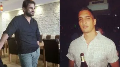 mujahid-arshid-left-and-vincent-tappu-are-charged-with-the-kidnap-of-dookhran-and-a-second-wo...webp