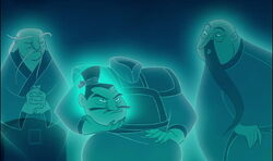 Mulan-disneyscreencaps.com-2645.webp