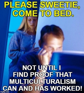 multiculturalism.webp