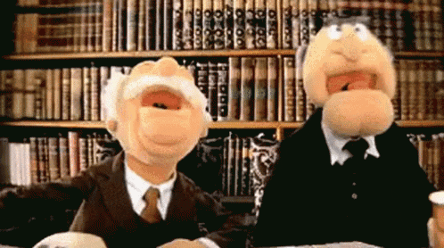 muppets-laughing.gif