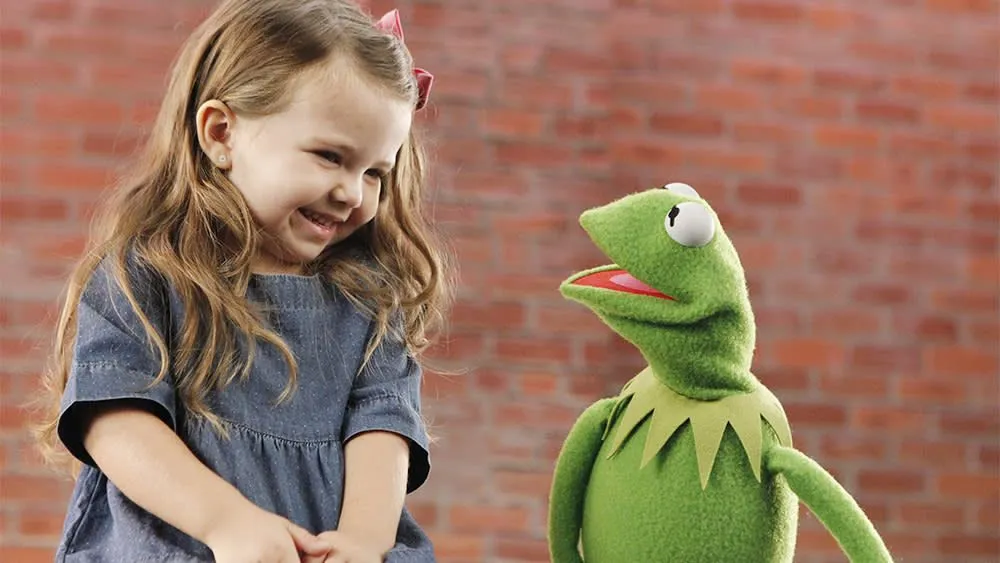 muppets-moments-disney-jr[1].webp