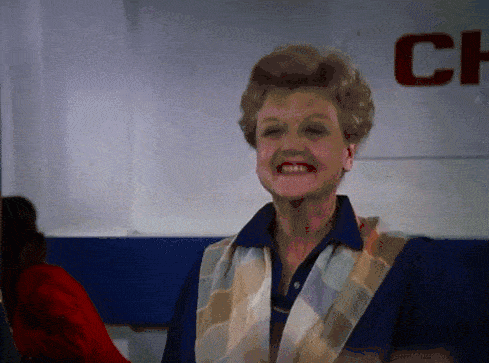 Murder-She-Wrote-angela-lansbury-39736702-489-363.gif