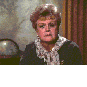 Murder-She-Wrote-angela-lansbury-39736705-300-224.gif
