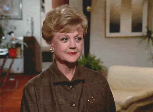 Murder-She-Wrote-angela-lansbury-39736744-500-365.gif