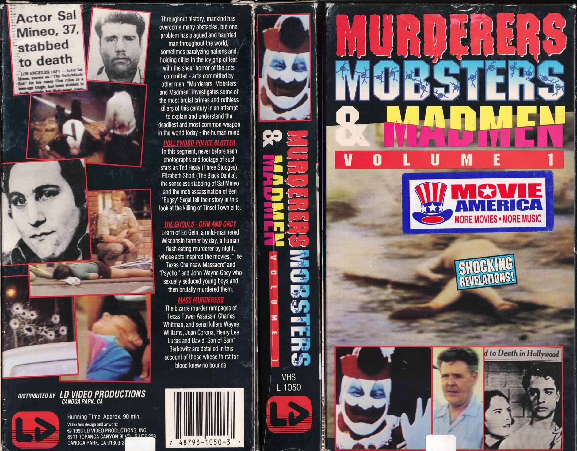 MURDERERS-MOBSTERS-AND-MADMEN-VOLUME-1.jpg