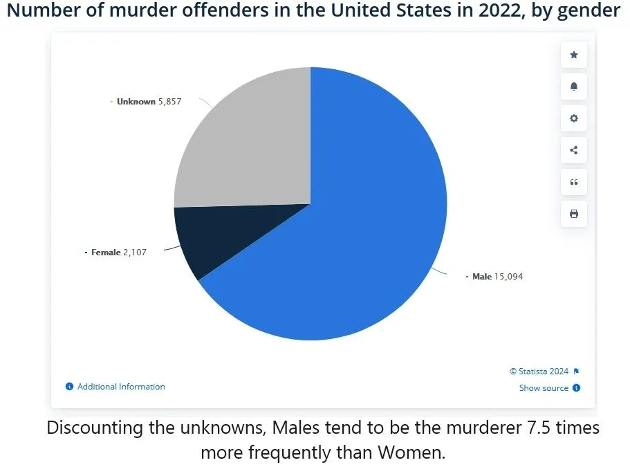 murderstatsUSA.webp