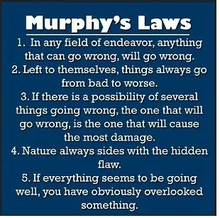 Murphy's Laws.webp