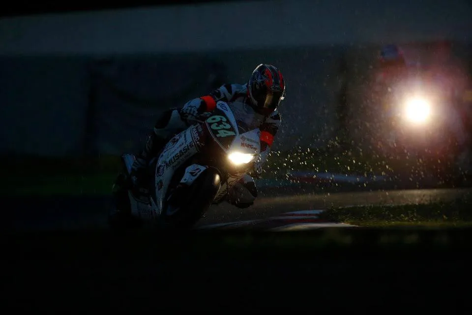 Mushashi-Honda-Suzuka-8-hour.webp