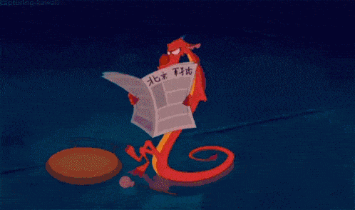mushu-chinese.gif