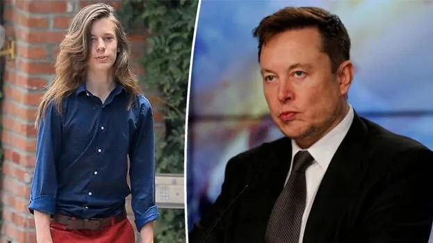 musk.1.1688001.webp