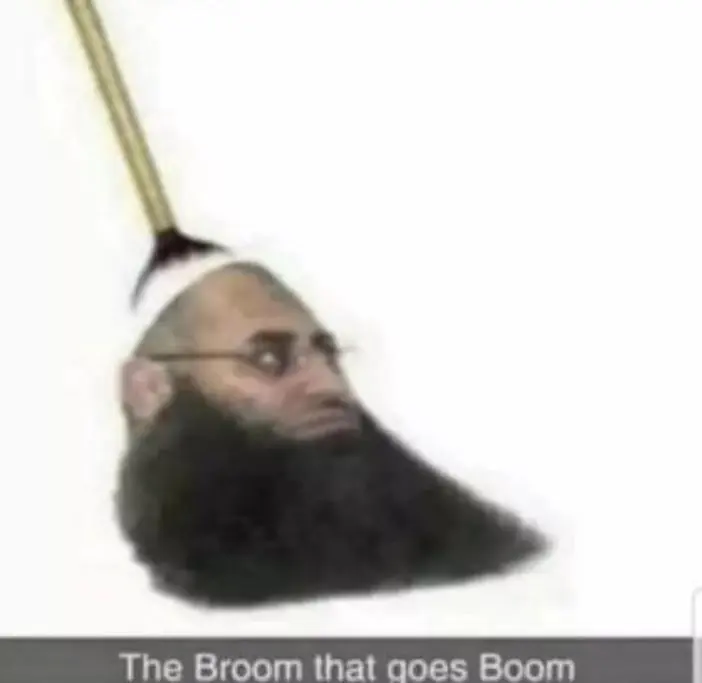Muslim broom.webp