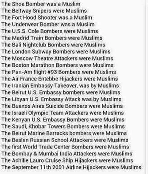 muslim crimes.webp
