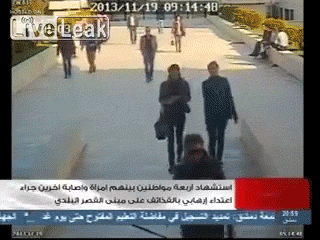 Muslim det 7.gif