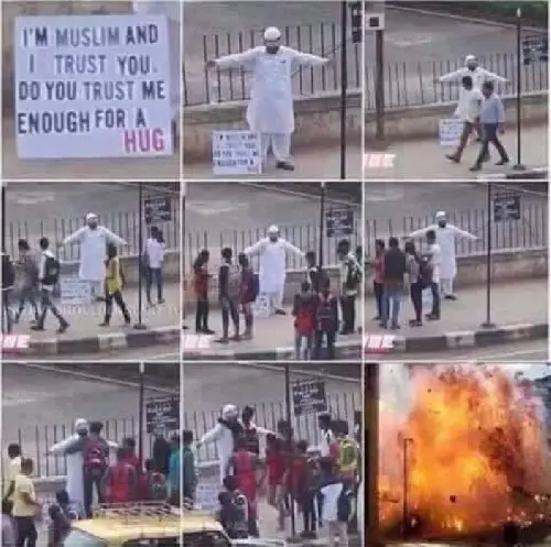 Muslim trust.webp