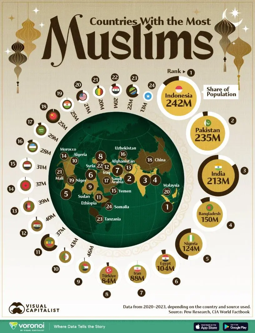 MuslimePop.webp