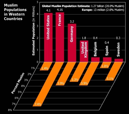 MuslimPopulationWestern.webp