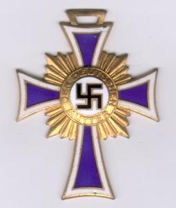 Mutterkreuz-mit-Ordenskreuz.jpg