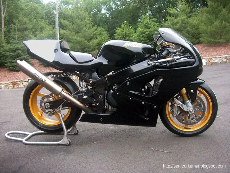 muzzy kaw raptor 850.webp