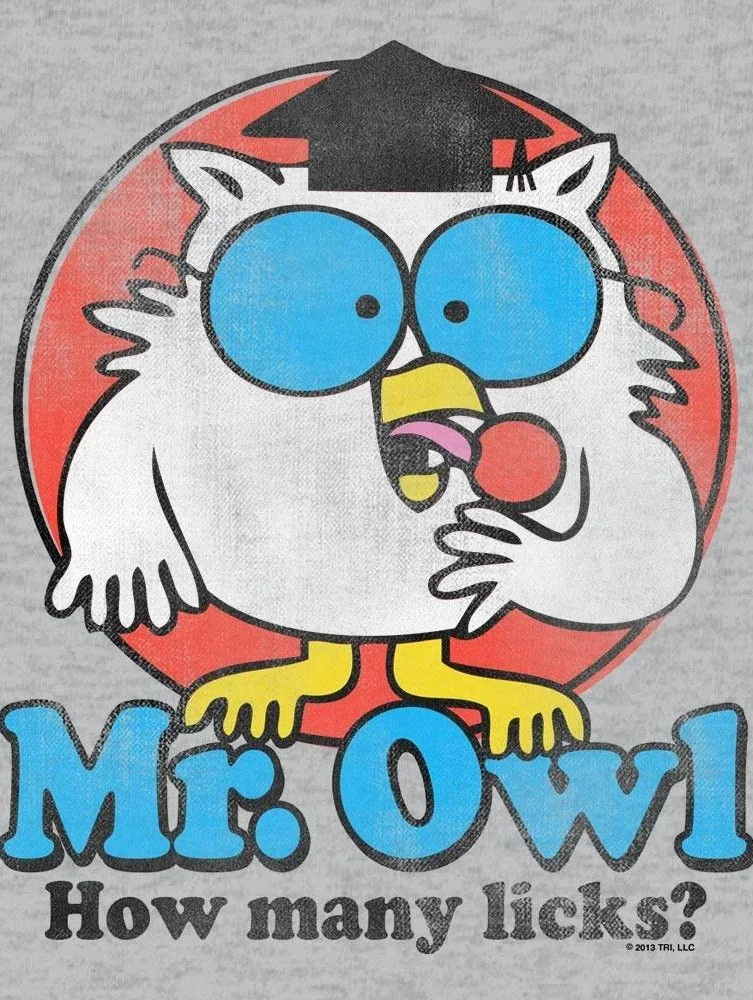 MV5BY2U3MmNlOWEtYmM4NC00MDNjLTgzNmMtZTY4YmEyODhmZmRkXkEyXkFqcGc@._V1_.webp