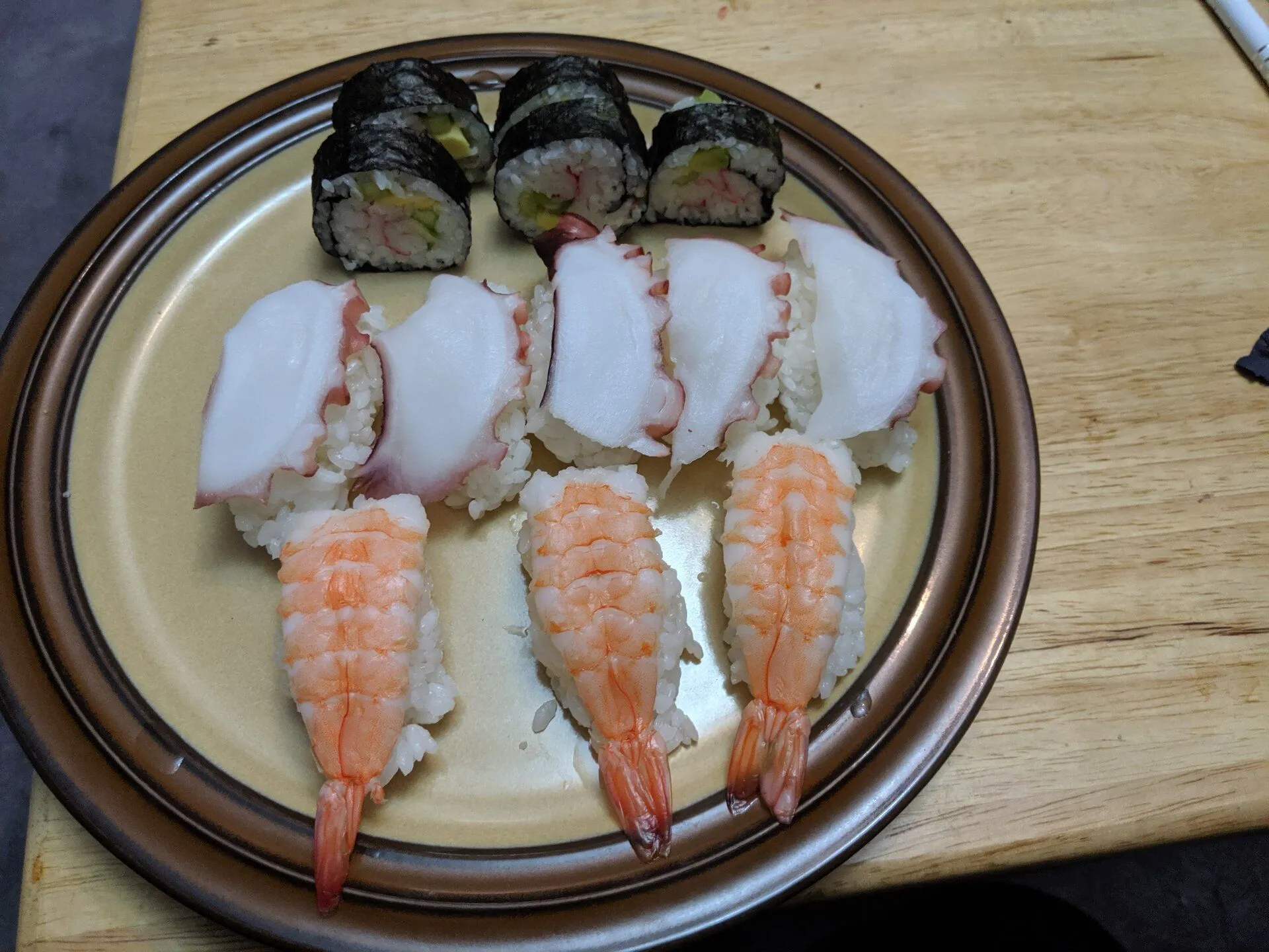MVIMG_20190714_190259.webp