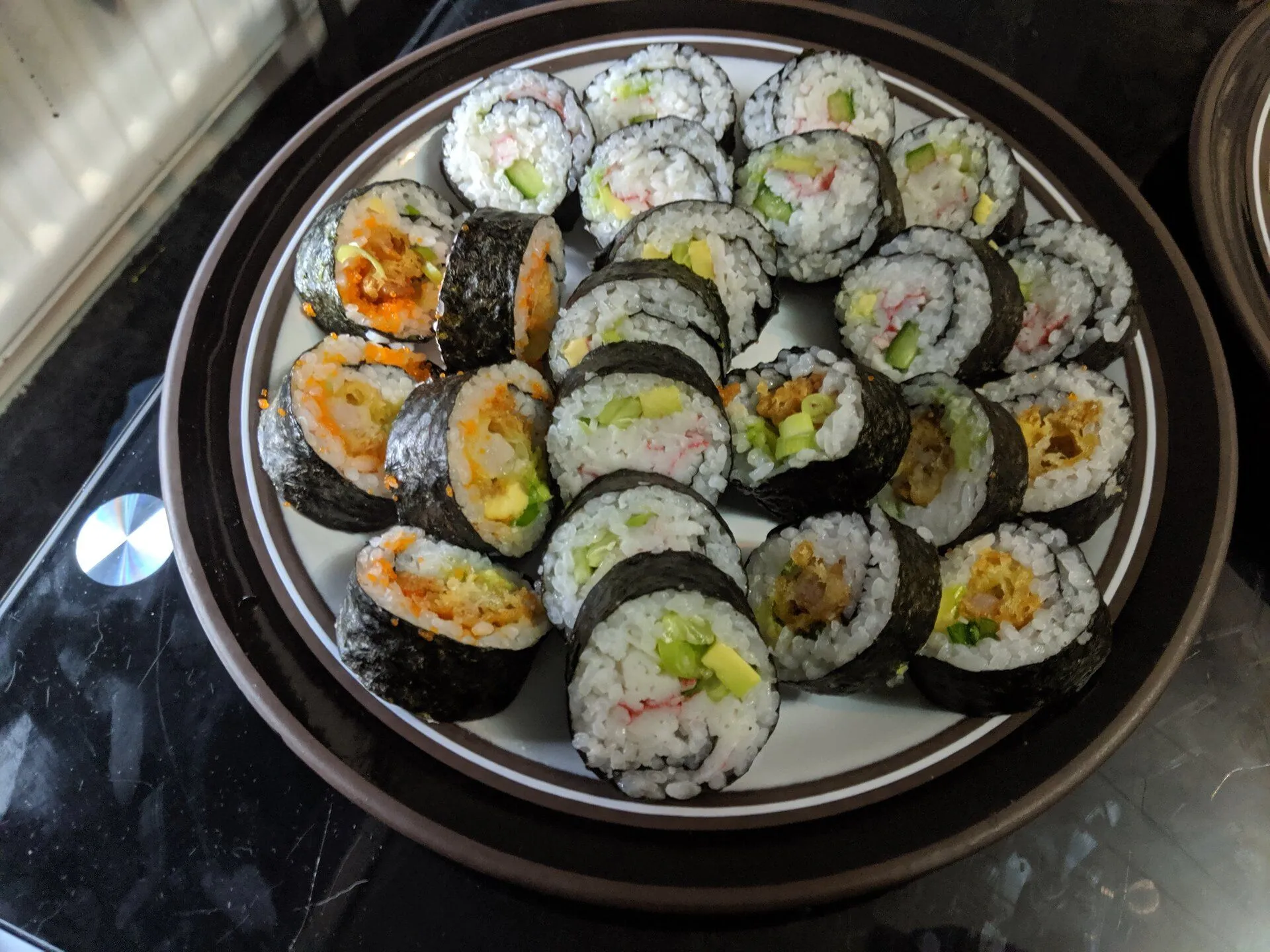 MVIMG_20190714_190305.webp