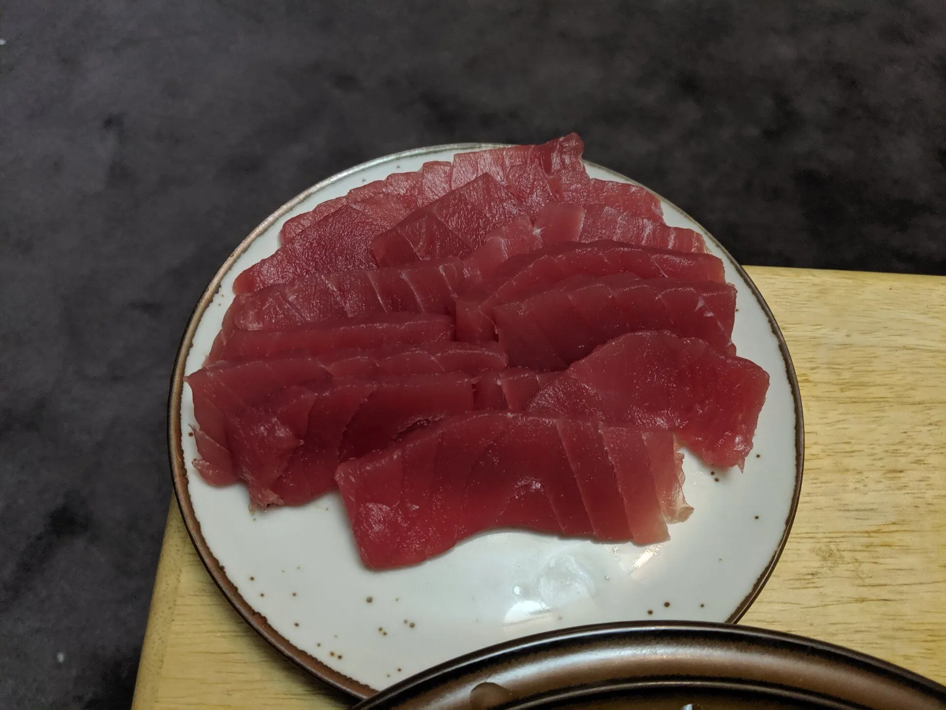 MVIMG_20190714_190457.webp
