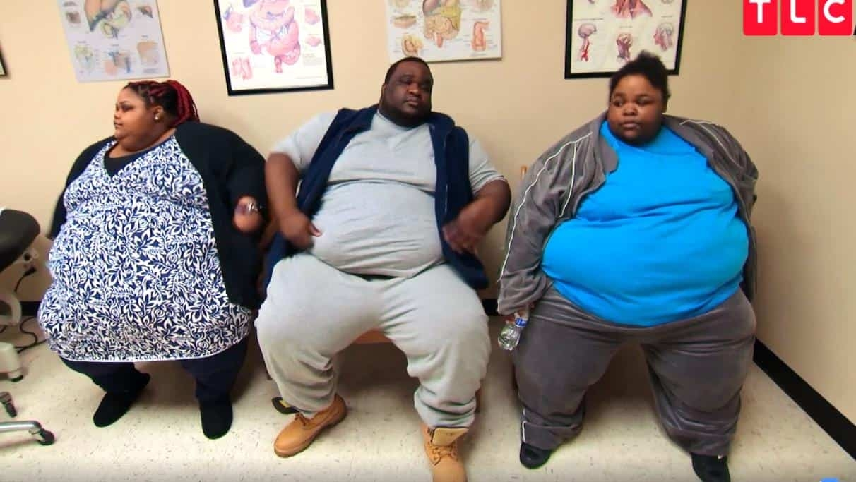My-600-Lb-Life-One-Ton-Family-Perrios-Update-Photos.webp