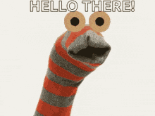 my-gifs.gif