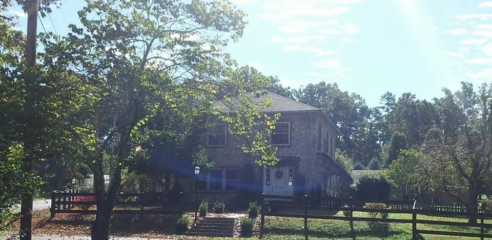my house.webp