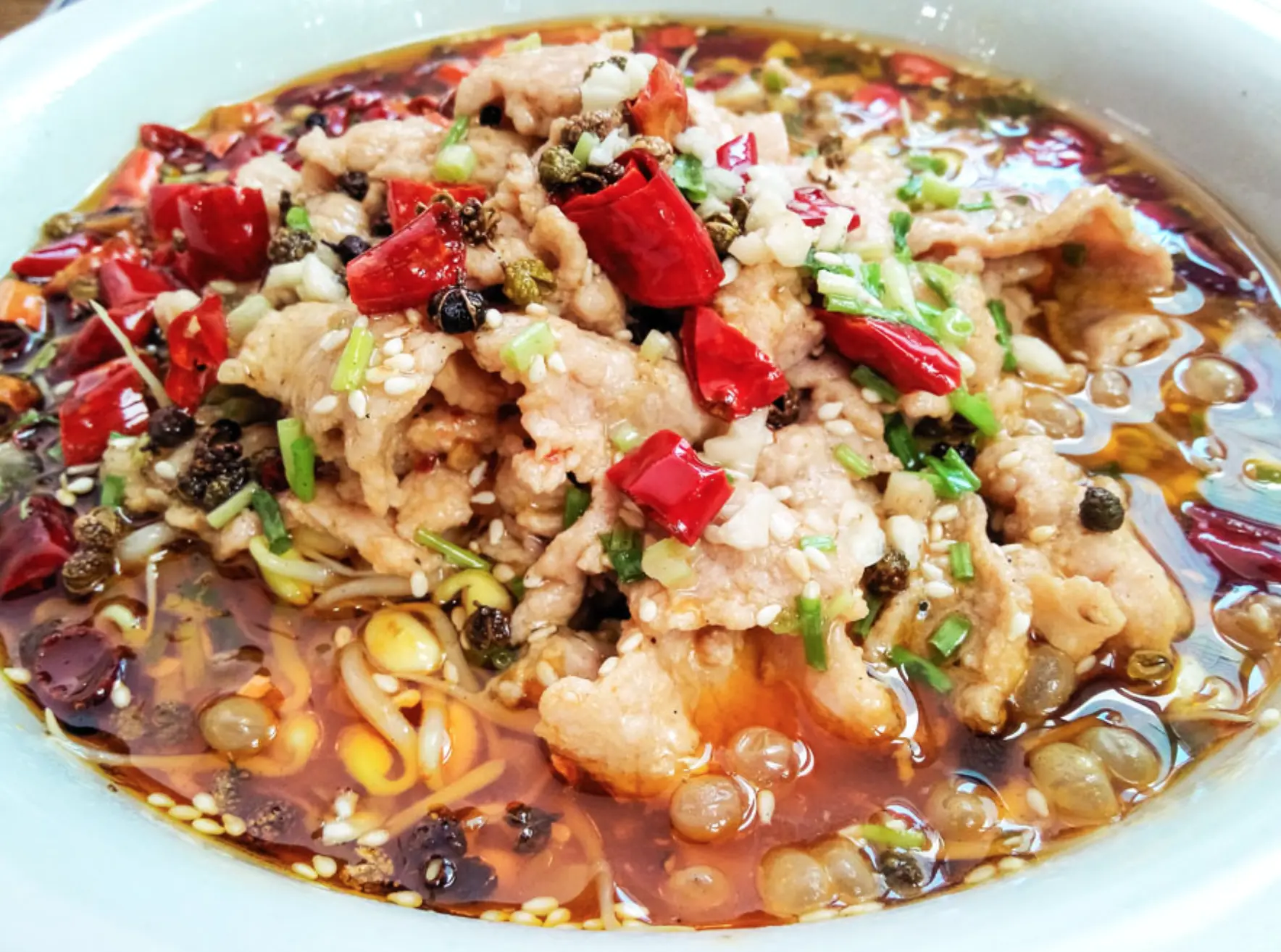 my lovely food.webp
