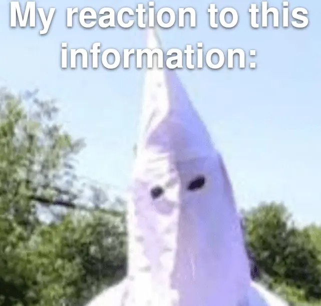 My-Reaction.webp