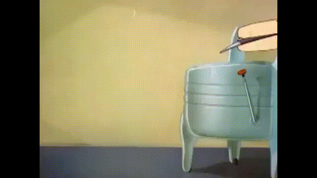 My Video.gif
