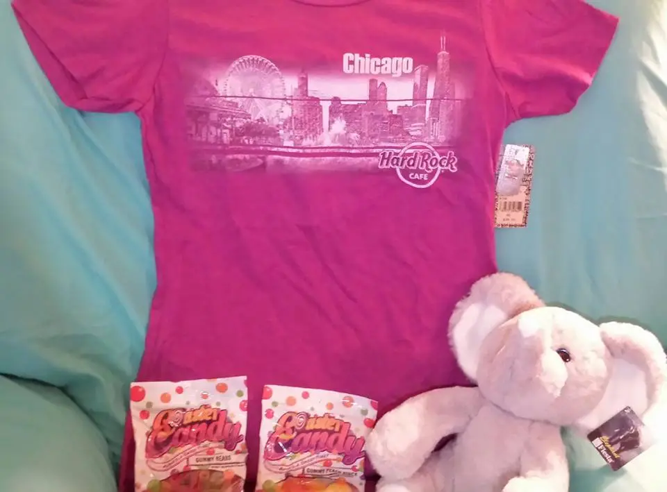 myBDAYgiftsfromVictoriaChicago.webp